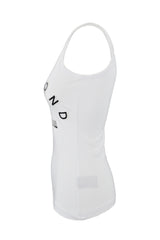 SINGLET CALESTER