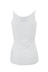 SINGLET CALESTER