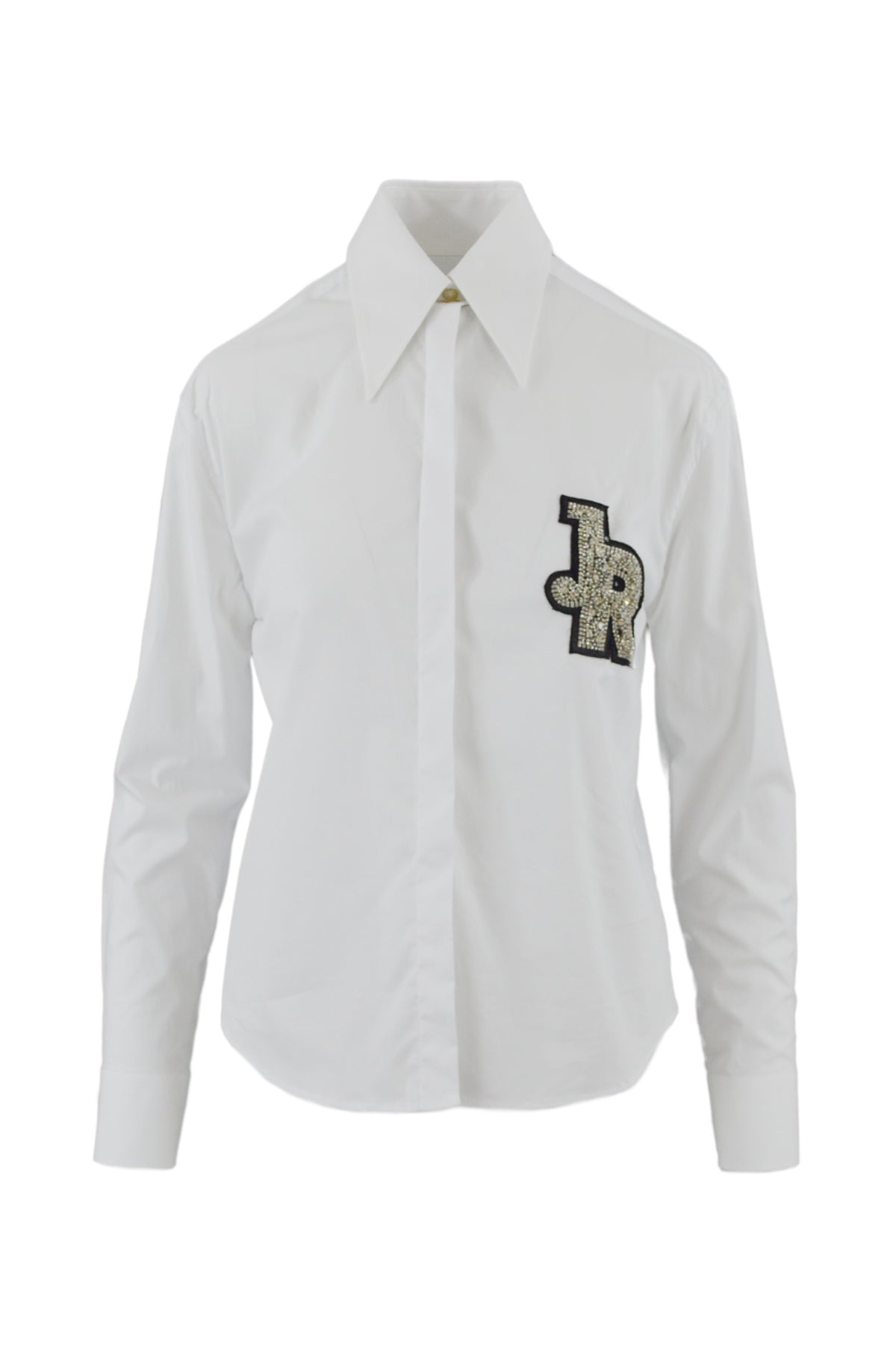 SHIRT SMEEKI