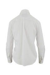SHIRT SMEEKI