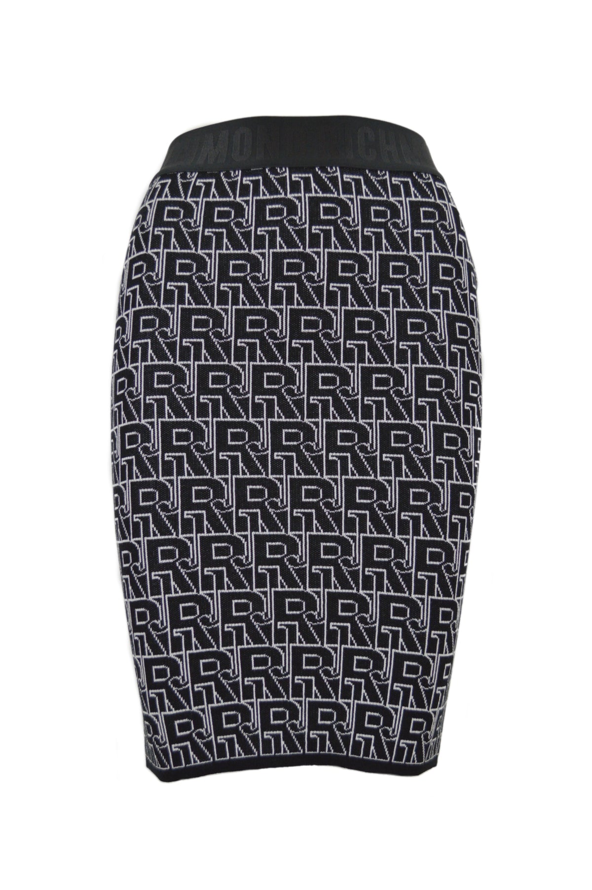SKIRT RIDIOS