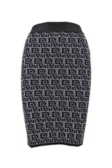 SKIRT RIDIOS