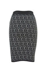 SKIRT RIDIOS