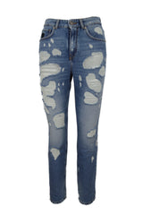 JEANS JINSON AP