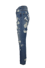 JEANS JINSON AP