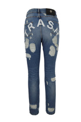 JEANS JINSON AP