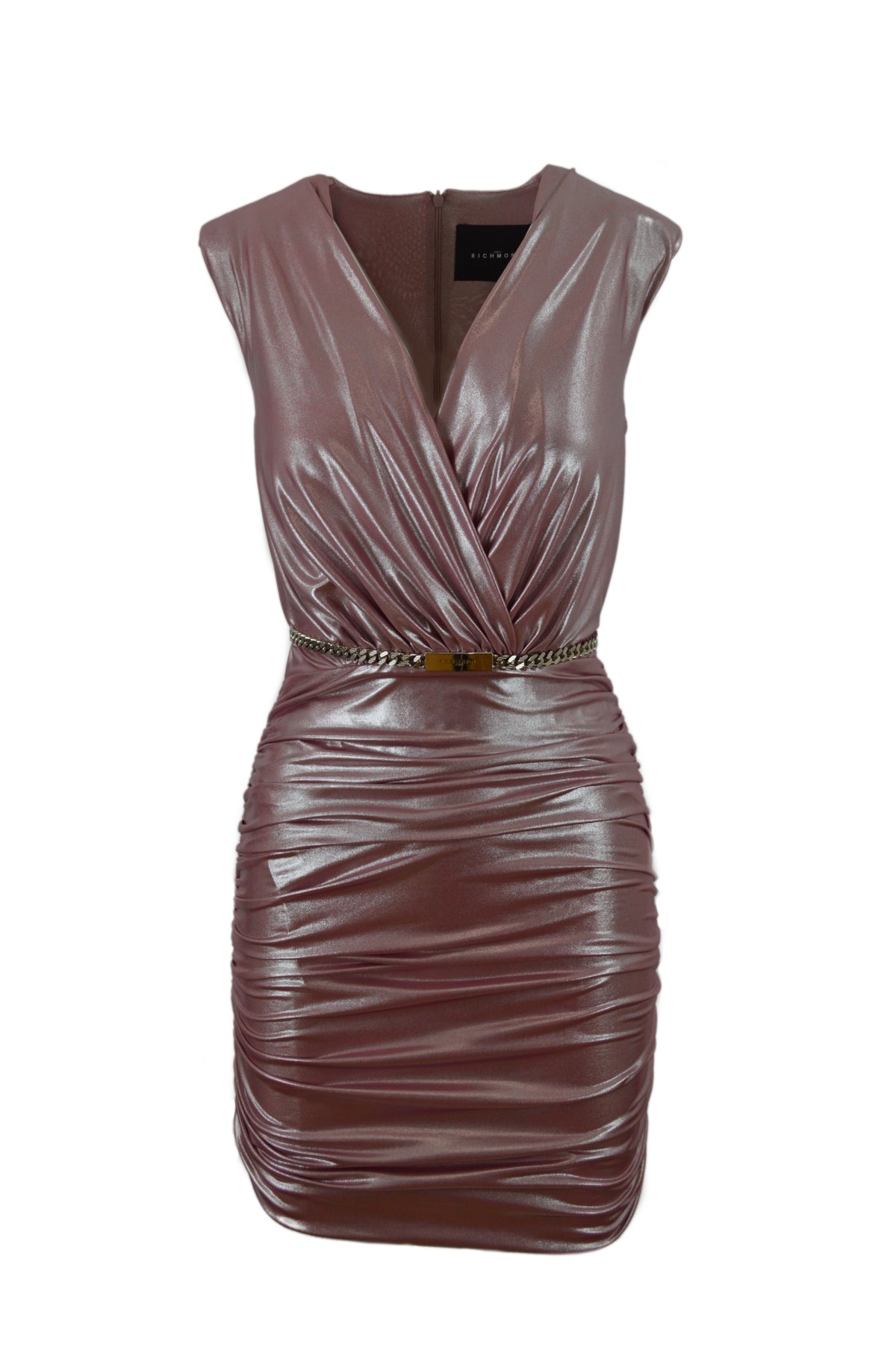 DRESS WAUKE