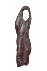 DRESS WAUKE