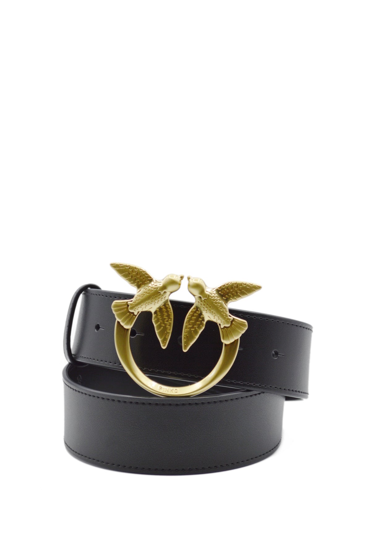 LOVE BERRY 1 SIMPY BELT
