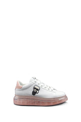 KAPRI KUSHION KARL IKONIC LO LACE