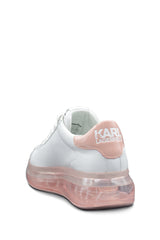KAPRI KUSHION KARL IKONIC LO LACE