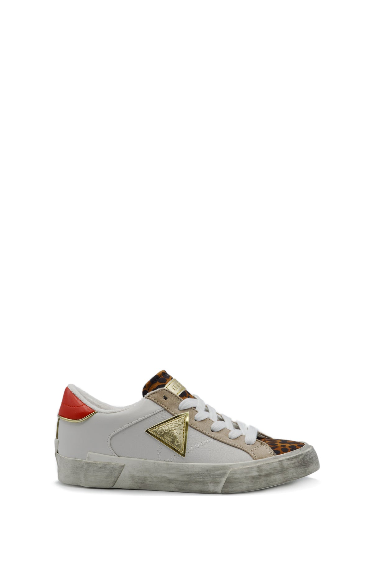 WESTLEY ACTIVE LADY