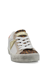 WESTLEY ACTIVE LADY
