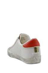 WESTLEY ACTIVE LADY