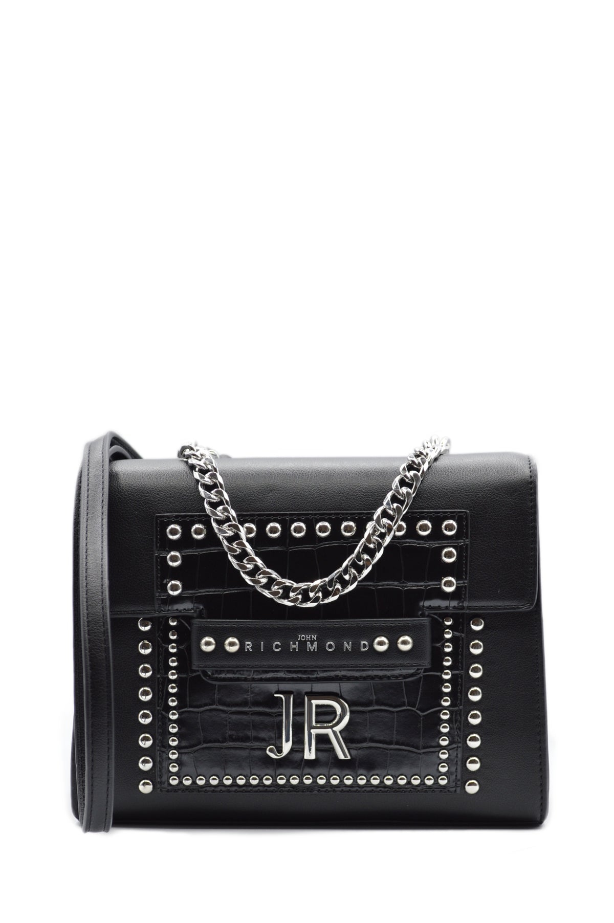 HANDBAG CARSON