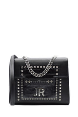 HANDBAG CARSON