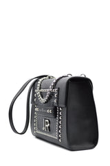 HANDBAG CARSON