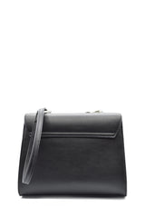 HANDBAG CARSON