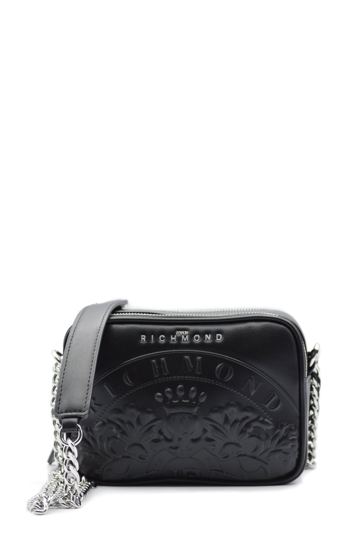CAMERA BAG KISBURG