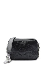 CAMERA BAG KISBURG