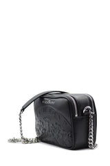 CAMERA BAG KISBURG