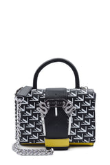 HANDBAG UTAK