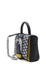 HANDBAG UTAK