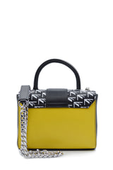 HANDBAG UTAK