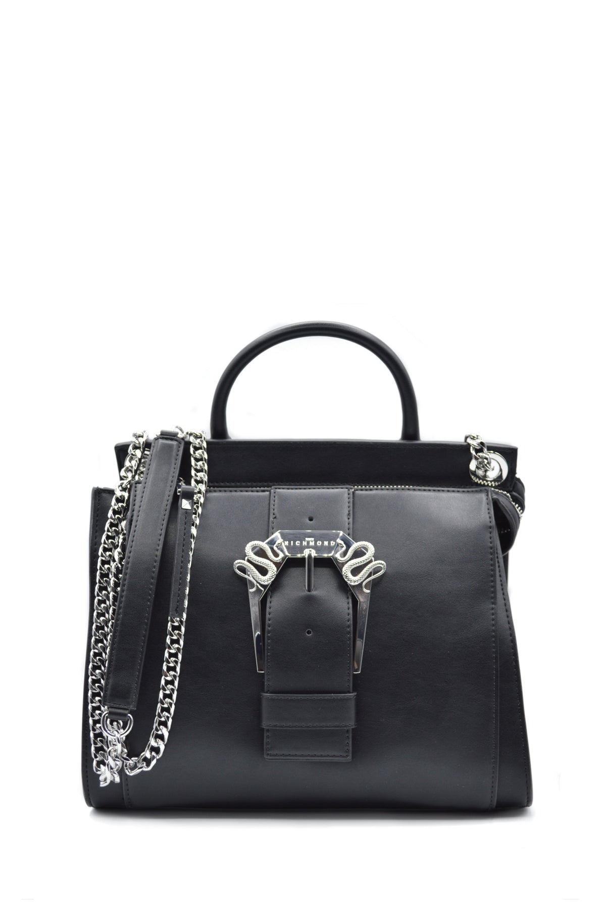 HANDBAG TUSTIN
