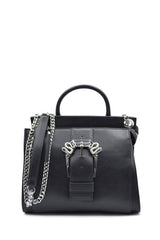 HANDBAG TUSTIN