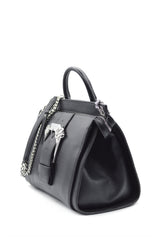 HANDBAG TUSTIN
