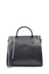 HANDBAG TUSTIN