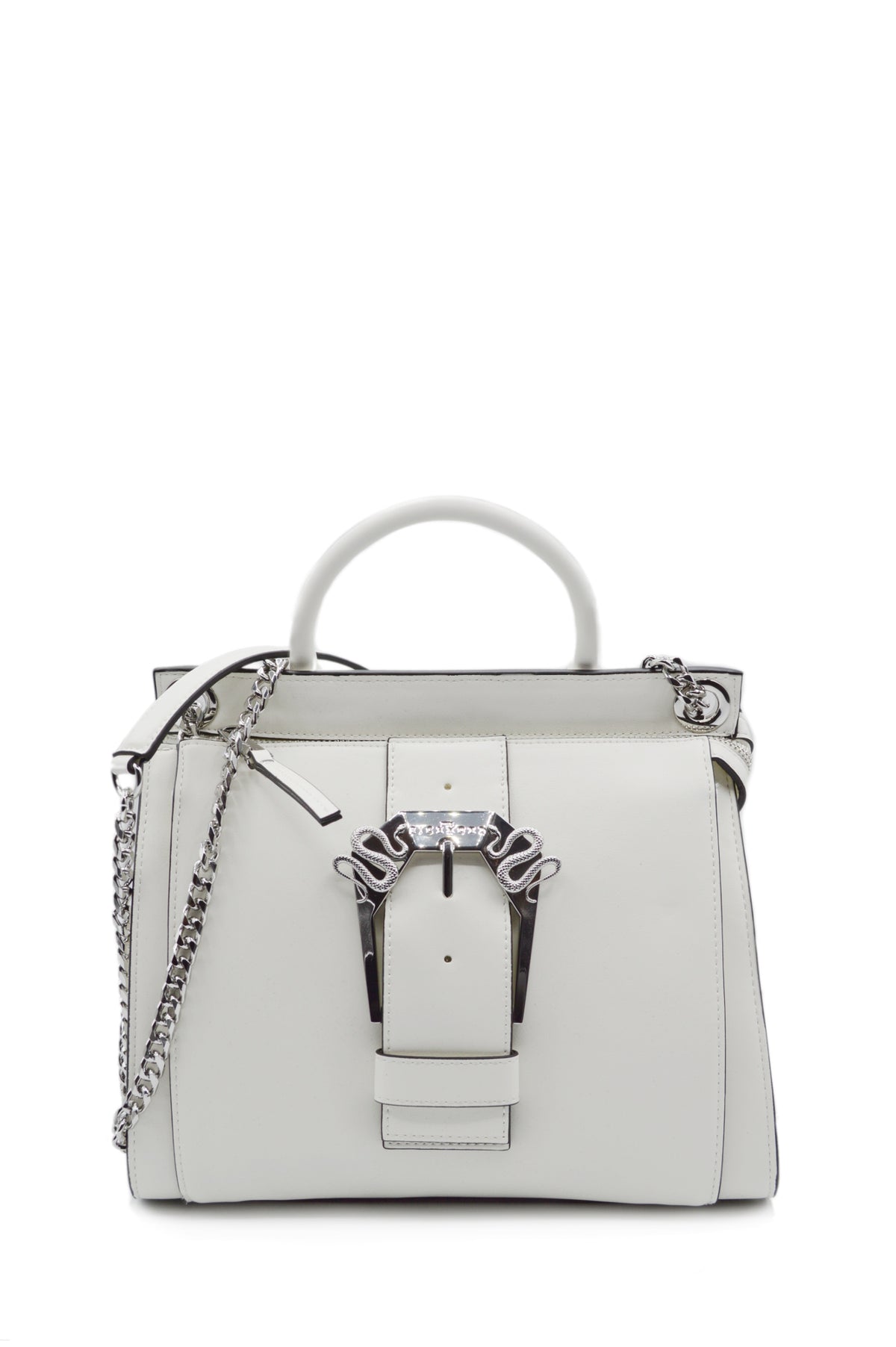 HANDBAG TUSTIN