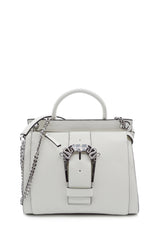 HANDBAG TUSTIN