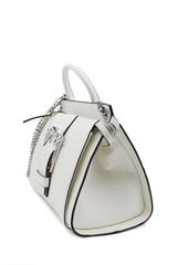 HANDBAG TUSTIN