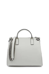 HANDBAG TUSTIN