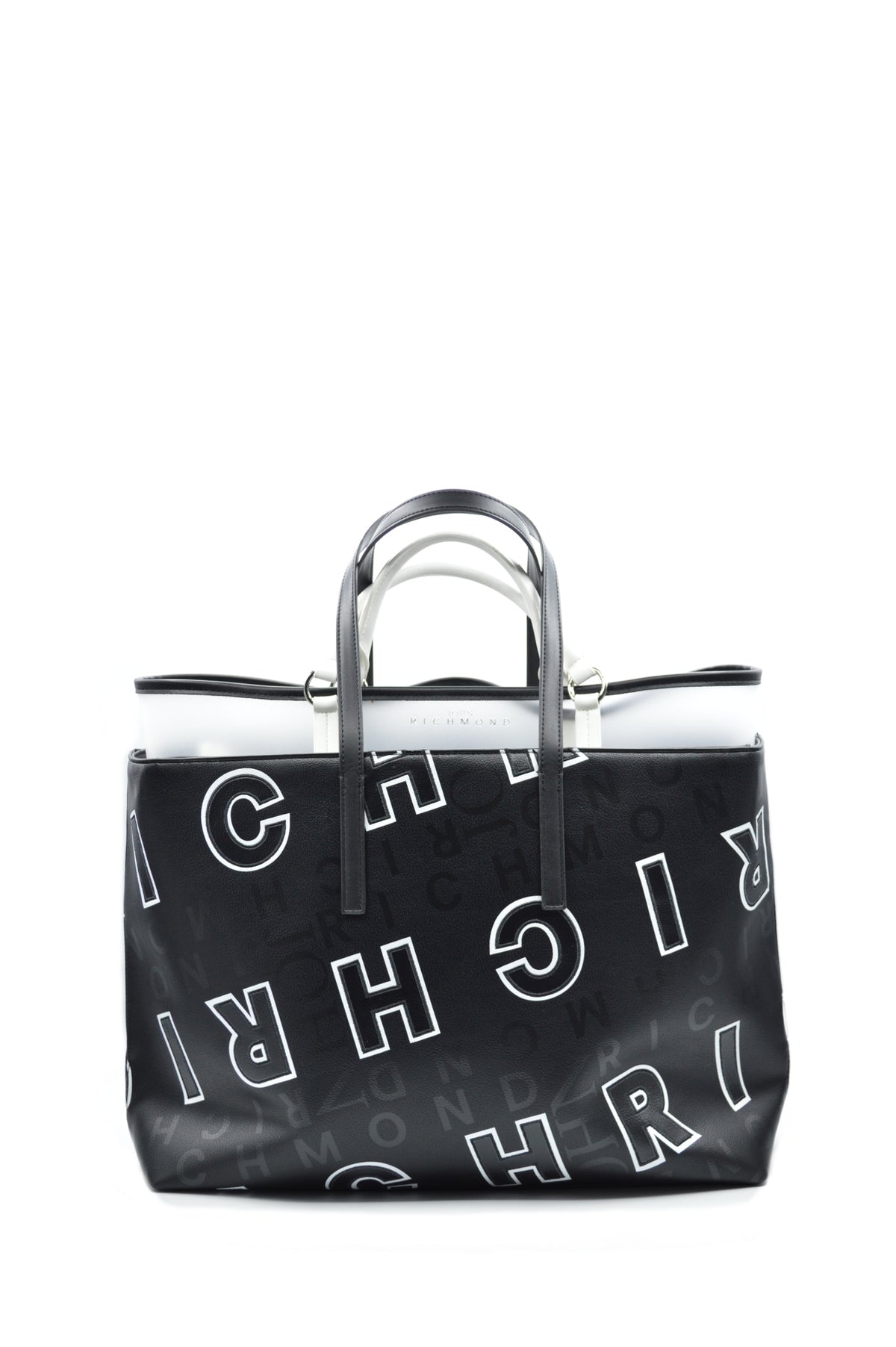 SHOPPING BAG ODESIA