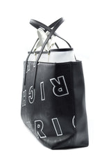 SHOPPING BAG ODESIA