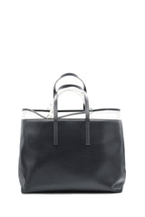 SHOPPING BAG ODESIA