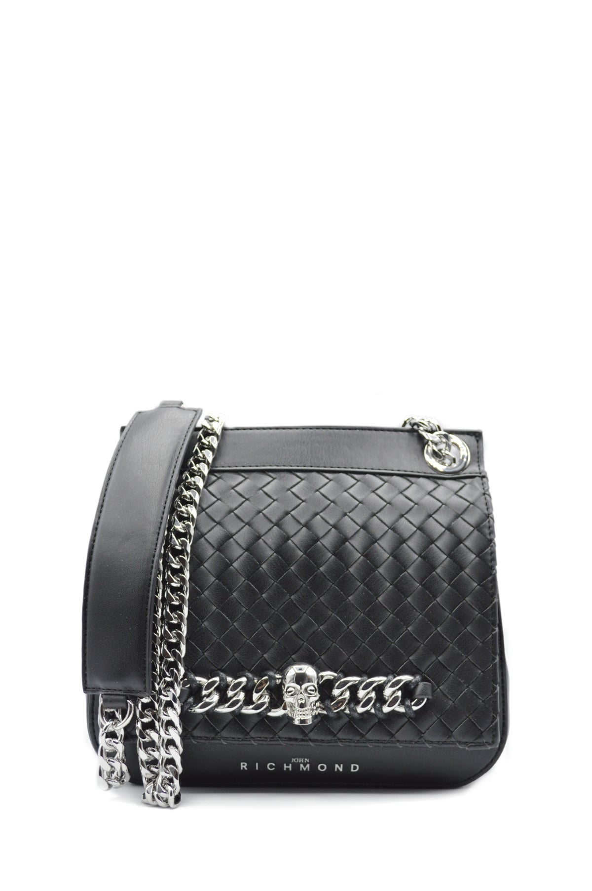 SHOULDER BAG IRVIME