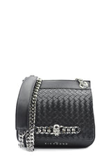 SHOULDER BAG IRVIME