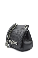 SHOULDER BAG IRVIME