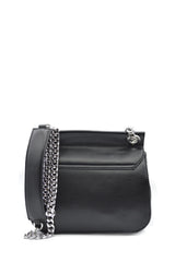 SHOULDER BAG IRVIME