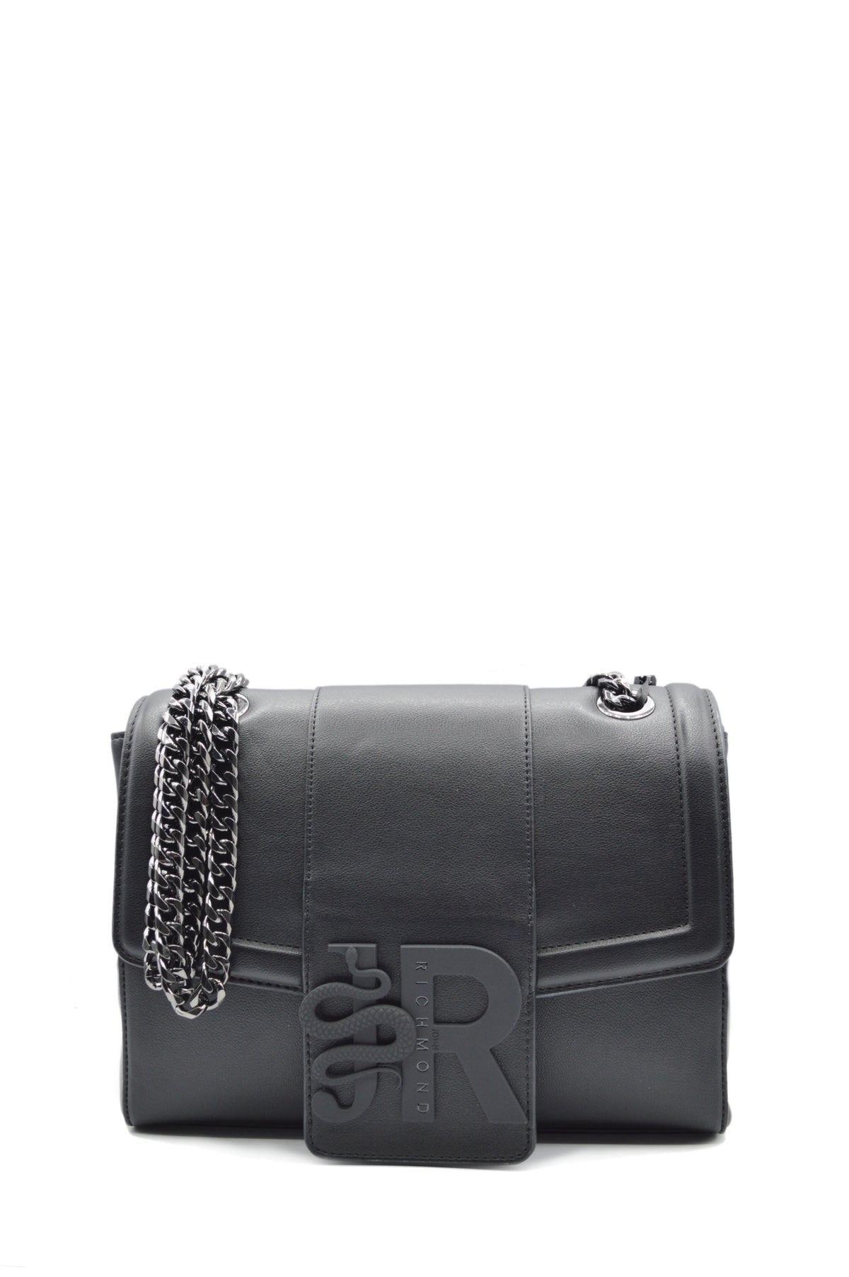 SHOULDER BAG HUDDIS