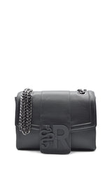 SHOULDER BAG HUDDIS