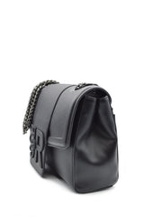 SHOULDER BAG HUDDIS