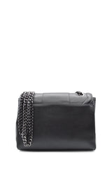 SHOULDER BAG HUDDIS