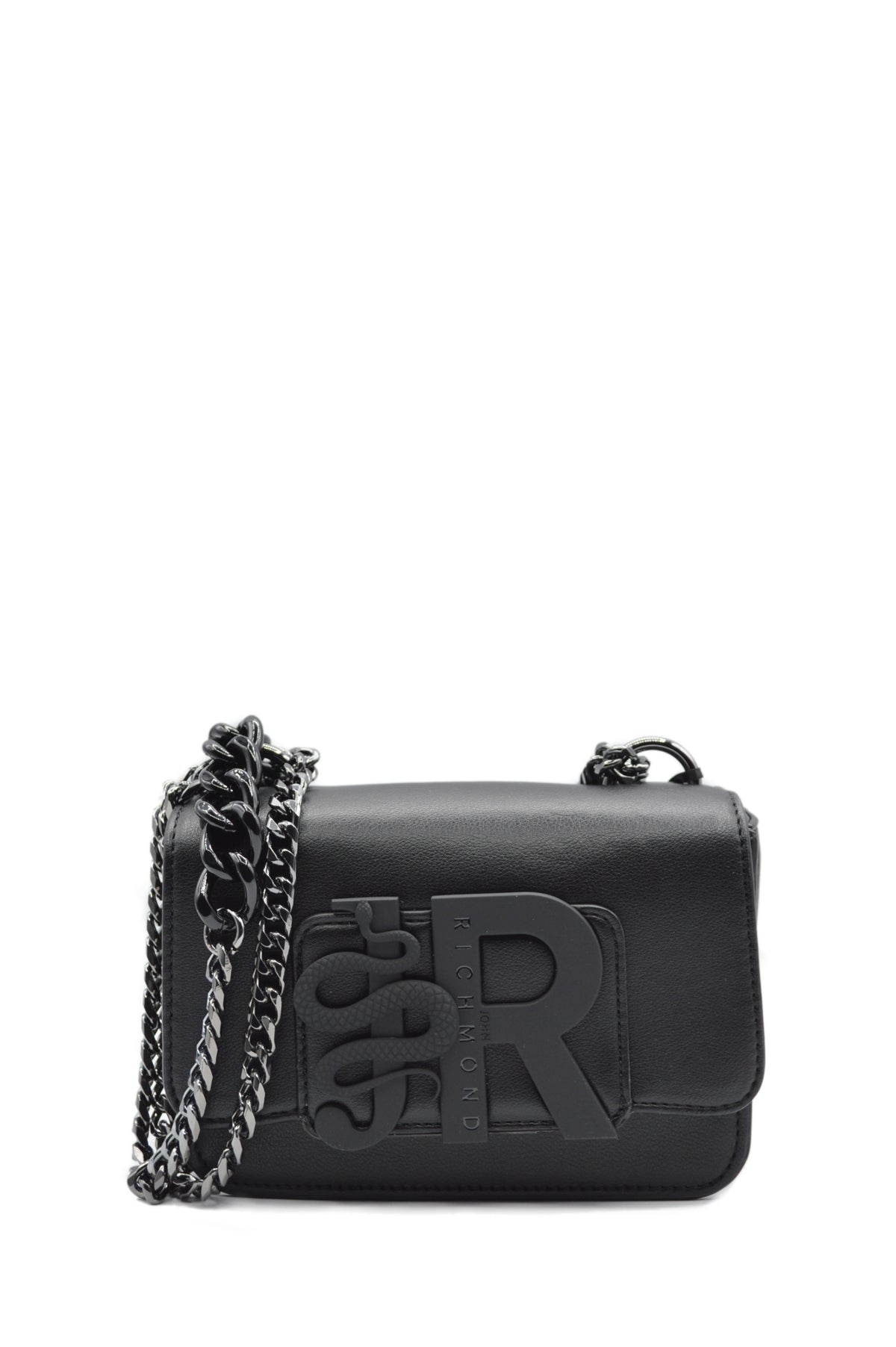 SHOULDER BAG TRALE