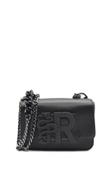 SHOULDER BAG TRALE