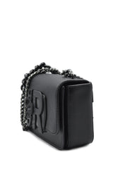 SHOULDER BAG TRALE